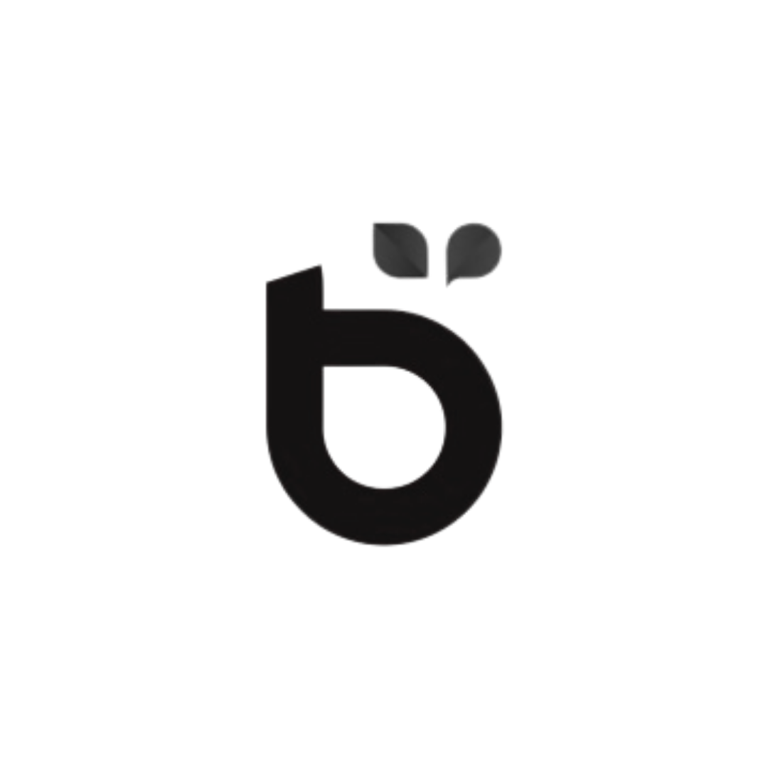 BRAINLOOP | Consultoria e Formação em IA Generativa